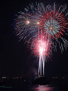 http://museinwoodenshoes.files.wordpress.com/2011/07/220px-san_diego_fireworks.jpg